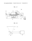 MAGNETIC RESONANCE IMAGING APPARATUS diagram and image