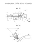 MAGNETIC RESONANCE IMAGING APPARATUS diagram and image