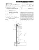 NMR-MAS probe head with integrated transport conduit for an MAS rotor diagram and image