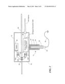 HOT STICK POWER ANALYZER diagram and image