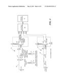 HOT STICK POWER ANALYZER diagram and image