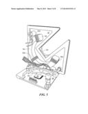 HOT STICK POWER ANALYZER diagram and image