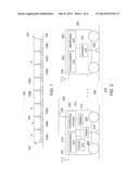 ROUTE EXAMINING SYSTEM AND METHOD diagram and image