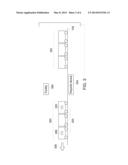 ROUTE EXAMINING SYSTEM AND METHOD diagram and image