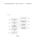 ROUTE EXAMINING SYSTEM AND METHOD diagram and image