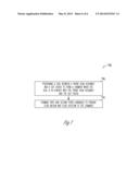 SEAL METHOD FOR DIRECT LIQUID COOLING OF PROBES USED AT FIRST LEVEL     INTERCONNECT diagram and image