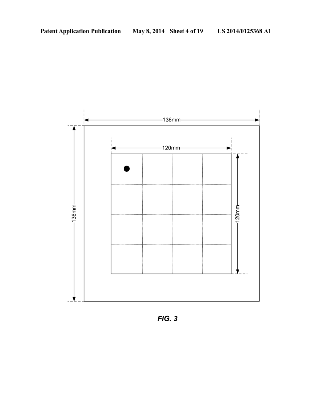 Apparatus And Method For Obtaining Uniform Light Source - diagram, schematic, and image 05