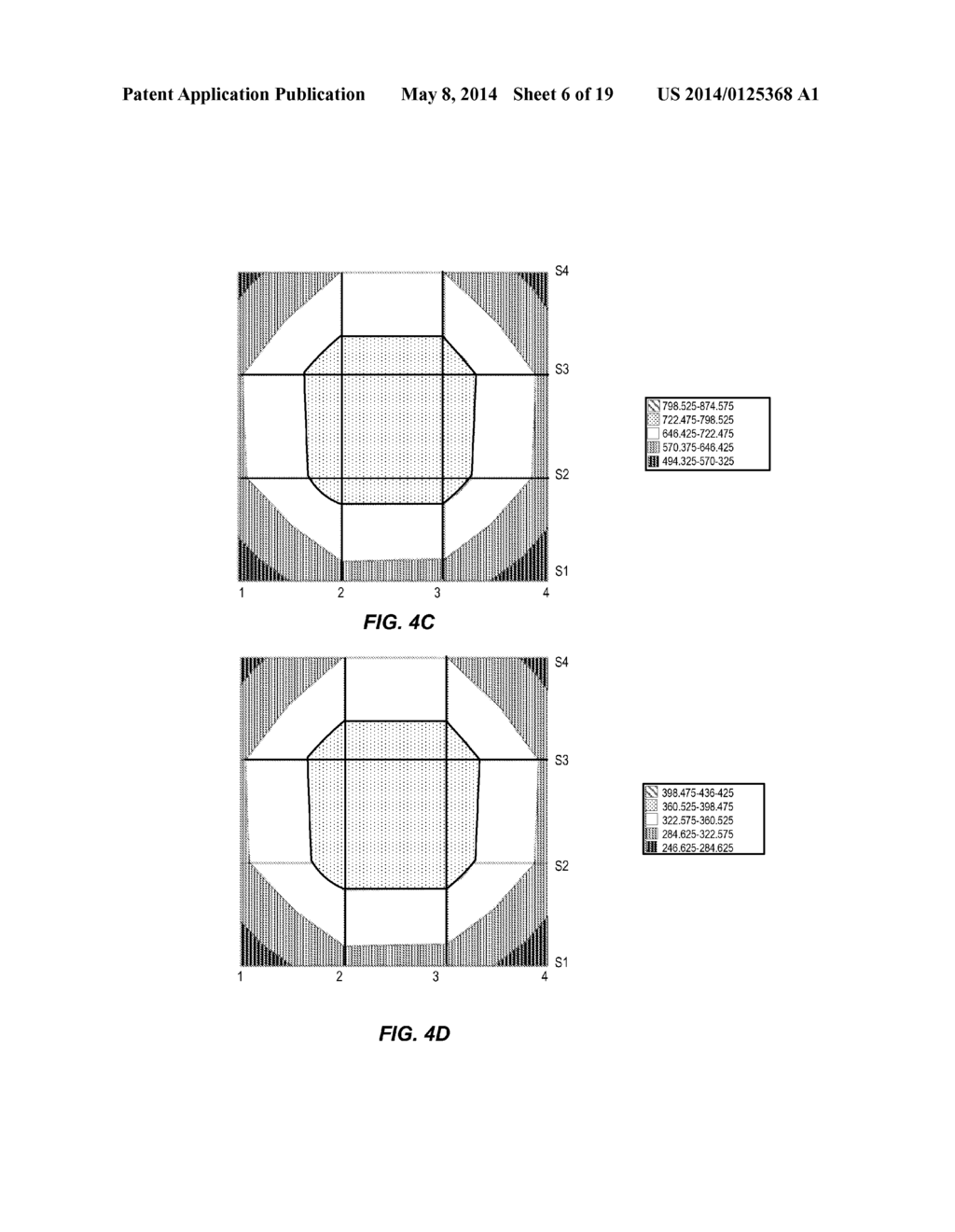 Apparatus And Method For Obtaining Uniform Light Source - diagram, schematic, and image 07