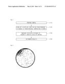 METHOD FOR EVALUATING WAFER DEFECTS diagram and image