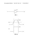 HIGH SPEED BUFFER WITH HIGH NOISE IMMUNITY diagram and image