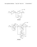 HIGH SPEED BUFFER WITH HIGH NOISE IMMUNITY diagram and image