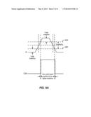 HIGH SPEED BUFFER WITH HIGH NOISE IMMUNITY diagram and image