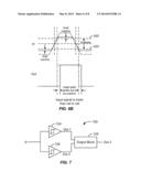 HIGH SPEED BUFFER WITH HIGH NOISE IMMUNITY diagram and image