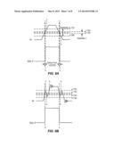 HIGH SPEED BUFFER WITH HIGH NOISE IMMUNITY diagram and image