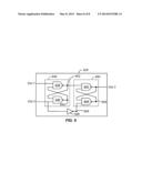 HIGH SPEED BUFFER WITH HIGH NOISE IMMUNITY diagram and image