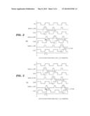 VOLTAGE-AWARE SIGNAL PATH SYNCHRONIZATION diagram and image