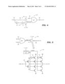 VOLTAGE-AWARE SIGNAL PATH SYNCHRONIZATION diagram and image