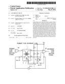 GATE DRIVING CIRCUIT diagram and image