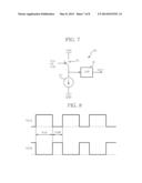 DUTY CYCLE CORRECTION APPARATUS diagram and image