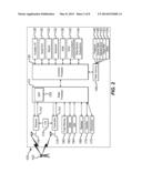 Detecting a Periodic Timing Reference in a Received Signal diagram and image