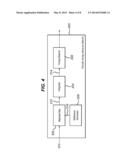 Detecting a Periodic Timing Reference in a Received Signal diagram and image