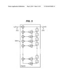 Detecting a Periodic Timing Reference in a Received Signal diagram and image