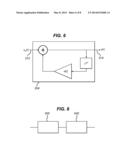 Detecting a Periodic Timing Reference in a Received Signal diagram and image