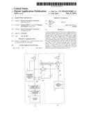 SEMICONDUCTOR DEVICE diagram and image