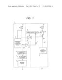 SEMICONDUCTOR DEVICE diagram and image