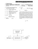 INSTRUMENTATION AMPLIFIER WITH RAIL-TO-RAIL INPUT RANGE diagram and image