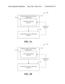 INSTRUMENTATION AMPLIFIER WITH RAIL-TO-RAIL INPUT RANGE diagram and image