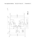 INSTRUMENTATION AMPLIFIER WITH RAIL-TO-RAIL INPUT RANGE diagram and image