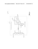 INSTRUMENTATION AMPLIFIER WITH RAIL-TO-RAIL INPUT RANGE diagram and image