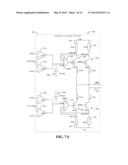 INSTRUMENTATION AMPLIFIER WITH RAIL-TO-RAIL INPUT RANGE diagram and image