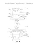 INSTRUMENTATION AMPLIFIER WITH RAIL-TO-RAIL INPUT RANGE diagram and image