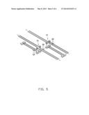 EQUALIZER ASSEMBLY FOR LOSS-COMPENSATION OF HIGH-FREQUENCY SIGNALS     GENERATED IN TRANSMISSION CHANNELS diagram and image