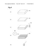 CHIP THERMISTOR diagram and image