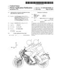 APPARATUSES, SYSTEM AND PROCESS FOR THE PERSONAL PROTECTION diagram and image