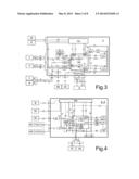 APPARATUSES, SYSTEM AND PROCESS FOR THE PERSONAL PROTECTION diagram and image