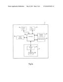 Changing the operating mode of an electronic device associated with a     transport unit diagram and image