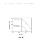 MEMS Sensor Enabled RFID System and Method for Operating the Same diagram and image