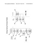 MEMS Sensor Enabled RFID System and Method for Operating the Same diagram and image