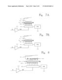 METHOD AND APPARATUS FOR SENSORY STIMULATION diagram and image