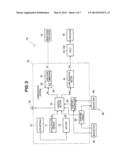 VEHICLE ANTI-THEFT DEVICE diagram and image