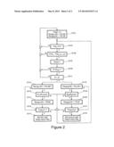 APPARATUS AND METHOD FOR MONITORING A TARGET OBJECT diagram and image