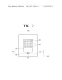 MULTIBAND ANTENNA AND ELECTRONIC APPARATUS HAVING THE SAME diagram and image