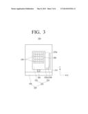 MULTIBAND ANTENNA AND ELECTRONIC APPARATUS HAVING THE SAME diagram and image