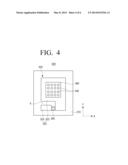 MULTIBAND ANTENNA AND ELECTRONIC APPARATUS HAVING THE SAME diagram and image