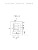 MULTIBAND ANTENNA AND ELECTRONIC APPARATUS HAVING THE SAME diagram and image