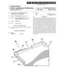 CAPACITIVELY COUPLED ANTENNA APPARATUS AND METHODS diagram and image